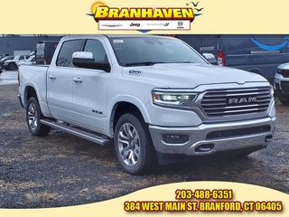 2023 Ram 1500 for sale in Branford CT