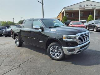 2023 Ram 1500 for sale in Clarksville TN