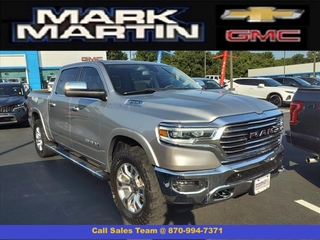 2019 Ram 1500 for sale in Ash Flat AR