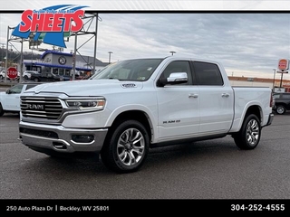 2019 Ram 1500 for sale in Beckley WV