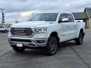 2020 Ram 1500 for sale in Tiffin OH