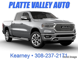 2020 Ram 1500 for sale in Kearney NE