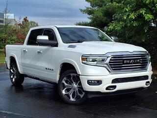 2022 Ram 1500 for sale in Cincinnati OH