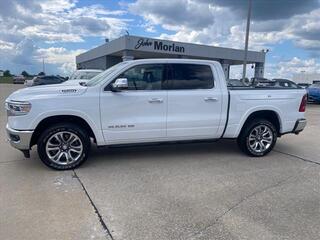 2022 Ram 1500 for sale in Cape Girardeau MO