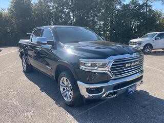 2024 Ram 1500 for sale in Dothan AL