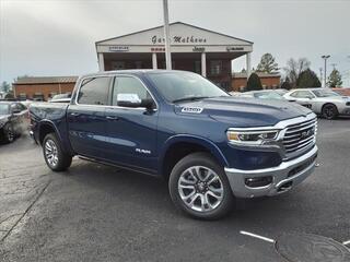 2024 Ram 1500 for sale in Clarksville TN