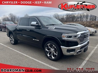 2019 Ram 1500 for sale in Boardman OH