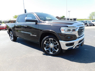 2019 Ram Ram Pickup 1500 for sale in Clarksville TN