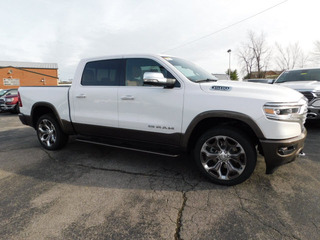 2020 Ram 1500 for sale in Clarksville TN