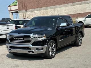 2020 Ram 1500 for sale in Fenton MO