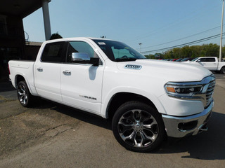 2020 Ram Ram Pickup 1500