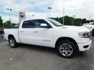 2020 Ram 1500 for sale in Clarksville TN