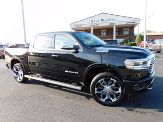 2022 Ram 1500 for sale in Clarksville TN