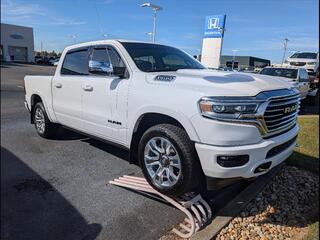 2023 Ram 1500 for sale in Bowling Green KY