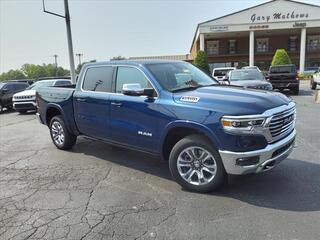 2023 Ram 1500 for sale in Clarksville TN