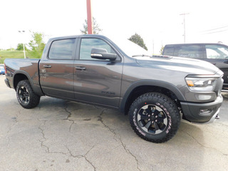 2020 Ram 1500 for sale in Clarksville TN