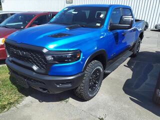 2025 Ram 1500 for sale in Roanoke VA