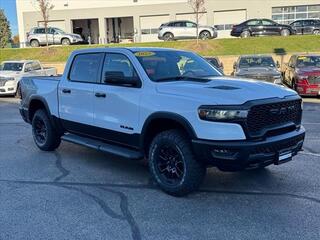 2025 Ram 1500 for sale in Janesville WI