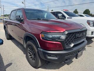 2025 Ram 1500 for sale in Easley SC