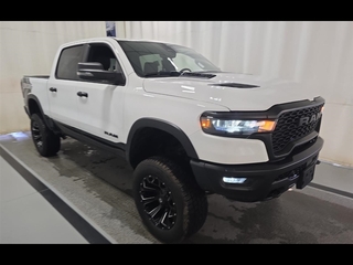 2025 Ram 1500 for sale in Dallas TX