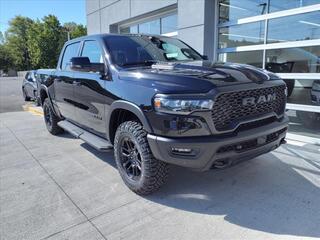 2025 Ram 1500 for sale in Amherst OH