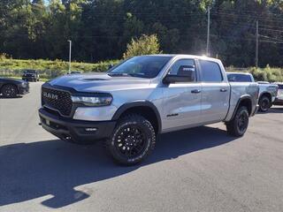 2025 Ram 1500 for sale in Chattanooga TN