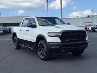 2025 Ram 1500 for sale in Greenville SC