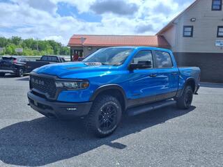 2025 Ram 1500 for sale in Princeton WV