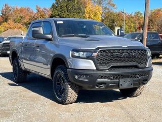 2025 Ram 1500 for sale in Bowie MD