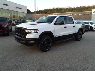 2025 Ram 1500 for sale in Huntington WV