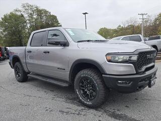 2025 Ram 1500 for sale in Greer SC