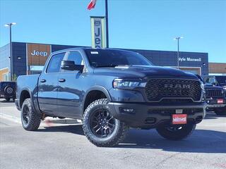 2025 Ram 1500 for sale in Columbia SC