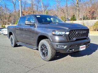 2025 Ram 1500 for sale in Greenbrook NJ