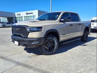 2025 Ram 1500 for sale in Baytown TX