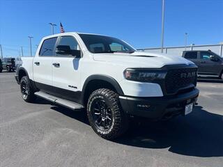 2025 Ram 1500 for sale in Greenville SC