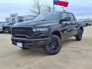 2025 Ram 1500 for sale in Pasadena TX