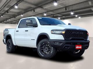 2025 Ram 1500 for sale in Columbia SC