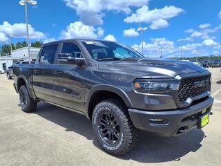 2026 Ram 1500 for sale in Kilgore TX