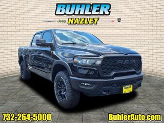 2026 Ram 1500 for sale in Hazlet NJ