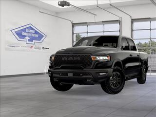 2026 Ram 1500 for sale in Branford CT