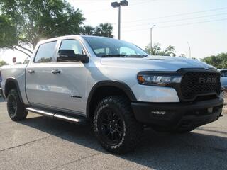 2026 Ram 1500 for sale in Mt. Dora FL