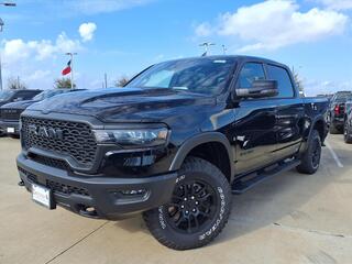 2026 Ram 1500 for sale in Pasadena TX