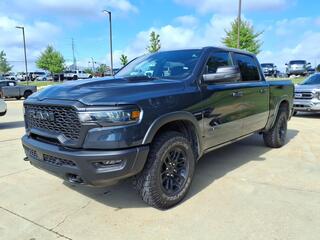 2026 Ram 1500 for sale in Oxford MS
