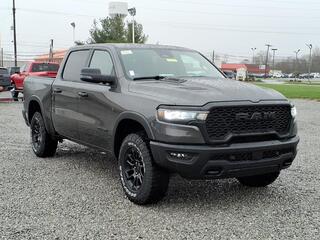 2026 Ram 1500 for sale in Bellevue OH