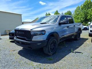 2025 Ram 1500 for sale in Fort Mill SC