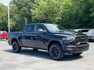 2025 Ram 1500 for sale in Princeton WV