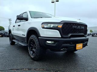 2025 Ram 1500 for sale in Freehold NJ