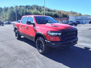 2025 Ram 1500 for sale in Tazewell VA