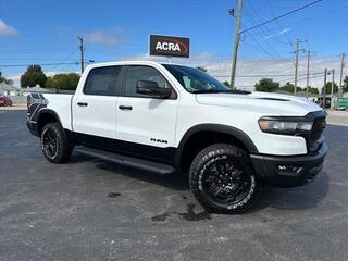 2025 Ram 1500 for sale in Greensburg IN