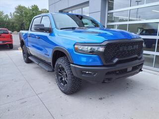 2025 Ram 1500 for sale in Amherst OH